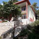  House for sale in Bar, Zeleni pojas Bar 5178868 thumb0