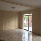  House for sale in Bar, Zeleni pojas Bar 5178868 thumb4