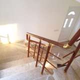  House for sale in Bar, Zeleni pojas Bar 5178868 thumb9
