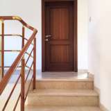  House for sale in Bar, Zeleni pojas Bar 5178868 thumb3