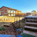  Complex of four houses at the foot of the Rhodopes Mountains Markovo village 6178087 thumb8