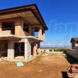  Complex of four houses at the foot of the Rhodopes Mountains Markovo village 6178087 thumb2