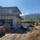  Complex of four houses at the foot of the Rhodopes Mountains Markovo village 6178087 thumb23