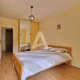  One bedroom furnished apartment, Rozino, Budva (long term) Budva 8078871 thumb4