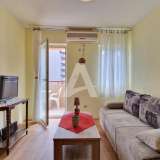  One bedroom furnished apartment, Rozino, Budva (long term) Budva 8078871 thumb3