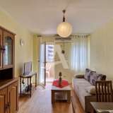  One bedroom furnished apartment, Rozino, Budva (long term) Budva 8078871 thumb0