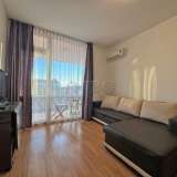  For sale is a 1-bedroom apartment in Gerber 3, Sunny Beach Sunny Beach 8078877 thumb7