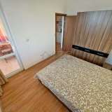  For sale is a 1-bedroom apartment in Gerber 3, Sunny Beach Sunny Beach 8078877 thumb14