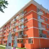  For sale is a 1-bedroom apartment in Gerber 3, Sunny Beach Sunny Beach 8078877 thumb20