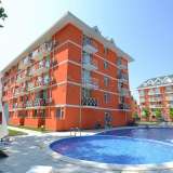  For sale is a 1-bedroom apartment in Gerber 3, Sunny Beach Sunny Beach 8078877 thumb19