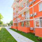  For sale is a 1-bedroom apartment in Gerber 3, Sunny Beach Sunny Beach 8078877 thumb17
