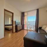  For sale is a 1-bedroom apartment in Gerber 3, Sunny Beach Sunny Beach 8078877 thumb6