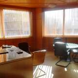  (For Sale) Commercial Office || Athens Center/Athens - 70 Sq.m, 80.000€ Athens 6878878 thumb4