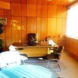  (For Sale) Commercial Office || Athens Center/Athens - 70 Sq.m, 80.000€ Athens 6878878 thumb0