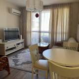  Apartment with 2 bedrooms and Pool view, Cascadas Family Resort, Sunny Beach Sunny Beach 8078878 thumb8