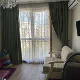  Apartment with 2 bedrooms and Pool view, Cascadas Family Resort, Sunny Beach Sunny Beach 8078878 thumb21