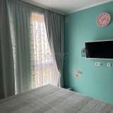  Apartment with 2 bedrooms and Pool view, Cascadas Family Resort, Sunny Beach Sunny Beach 8078878 thumb18