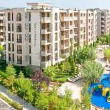  Apartment with 2 bedrooms and Pool view, Cascadas Family Resort, Sunny Beach Sunny Beach 8078878 thumb31