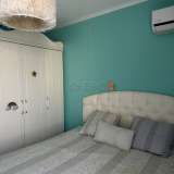  Apartment with 2 bedrooms and Pool view, Cascadas Family Resort, Sunny Beach Sunny Beach 8078878 thumb17
