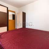  1-bedroom apartment with Pool View in Diamond Bay, Sunny Beach Sunny Beach 8078880 thumb5