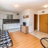  1-bedroom apartment with Pool View in Diamond Bay, Sunny Beach Sunny Beach 8078880 thumb2