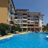  1-bedroom apartment with Pool View in Diamond Bay, Sunny Beach Sunny Beach 8078880 thumb7
