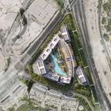   Dubai Motor City 8178881 thumb1
