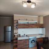  1-bedroom apartment for sale in Diamond Bay, Sunny Beach Sunny Beach 8078882 thumb4
