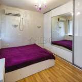  1-bedroom apartment for sale in Diamond Bay, Sunny Beach Sunny Beach 8078882 thumb9