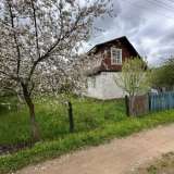  Продам садовый дом СТ “Колос” 28 км от МКАД Петришки 8178883 thumb19