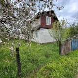  Продам садовый дом СТ “Колос” 28 км от МКАД Петришки 8178883 thumb18