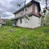  Продам садовый дом СТ “Колос” 28 км от МКАД Петришки 8178883 thumb1