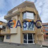  Two-bedroom apartment in a residential building without a support fee in sq. m. Black Sea, Nessebar, Bulgaria-99.78 sq. m. #27858498 Nesebar city 6478884 thumb0