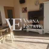   Varna 8178886 thumb5