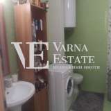   Varna city 8178886 thumb8