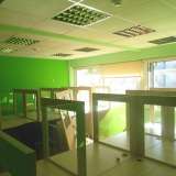  (For Rent) Commercial Office || Athens Center/Athens - 182 Sq.m, 850€ Athens 6878889 thumb7