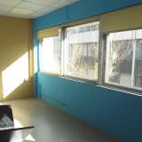  (For Rent) Commercial Office || Athens Center/Athens - 182 Sq.m, 850€ Athens 6878889 thumb0