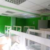  (For Rent) Commercial Office || Athens Center/Athens - 182 Sq.m, 850€ Athens 6878889 thumb4