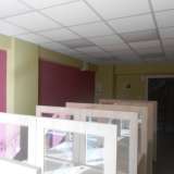  (For Rent) Commercial Office || Athens Center/Athens - 182 Sq.m, 850€ Athens 6878889 thumb8