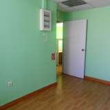  (For Rent) Commercial Office || Athens Center/Athens - 182 Sq.m, 850€ Athens 6878889 thumb5