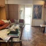  For Sale - (€ 0 / m2), Apartment 55 m2 Athens 8178890 thumb7