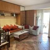  For Sale - (€ 0 / m2), Apartment 55 m2 Athens 8178890 thumb1