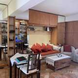  For Sale - (€ 0 / m2), Apartment 55 m2 Athens 8178890 thumb0
