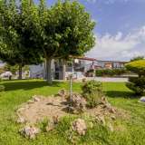  For Sale - (€ 0 / m2), House 84 m2 Orfano 8178910 thumb4