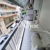 Apartment_40_Thessaloniki_-_Center_Faliro_-_Ippokratio_W18271_14_slideshow.jpg