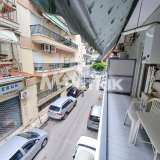 Apartment_40_Thessaloniki_-_Center_Faliro_-_Ippokratio_W18271_15_slideshow.jpg