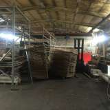 Индустриално помещение за vente