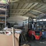   Pazardjik 4078912 thumb1