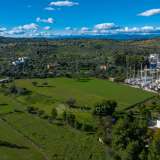  For Sale - (€ 0 / m2), Agricultural 5160 m2 Kranidi 8178914 thumb4