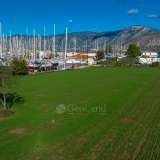  For Sale - (€ 0 / m2), Agricultural 5160 m2 Kranidi 8178914 thumb5